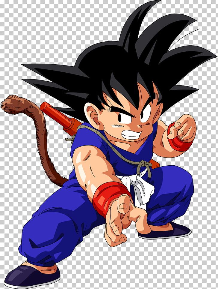 Goku The Strongest Warrior Dragon Ball Android Game PNG, Clipart, Android, Anime, Arm, Art, Boy Free PNG Download