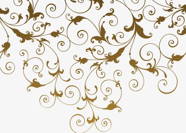 Gold Texture PNG, Clipart, Decoration, Flower, Gold Clipart, Golden, Grain Free PNG Download