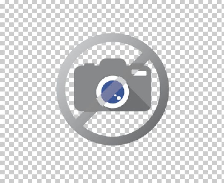 Graphics Stock Illustration Stock Photography PNG, Clipart, Brand, Circle, Computer Icons, Logo, Photography Free PNG Download