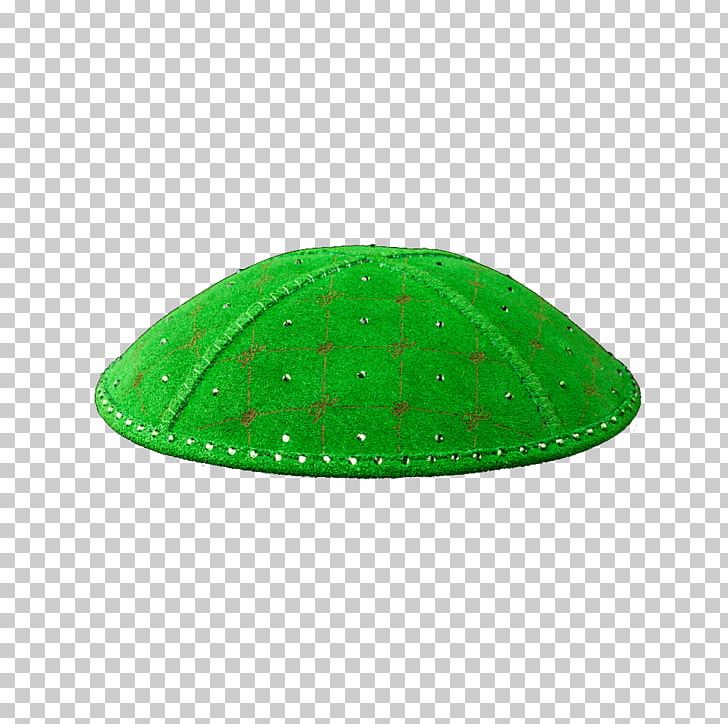 Green Hat PNG, Clipart, Clothing, Green, Hat, Headgear Free PNG Download