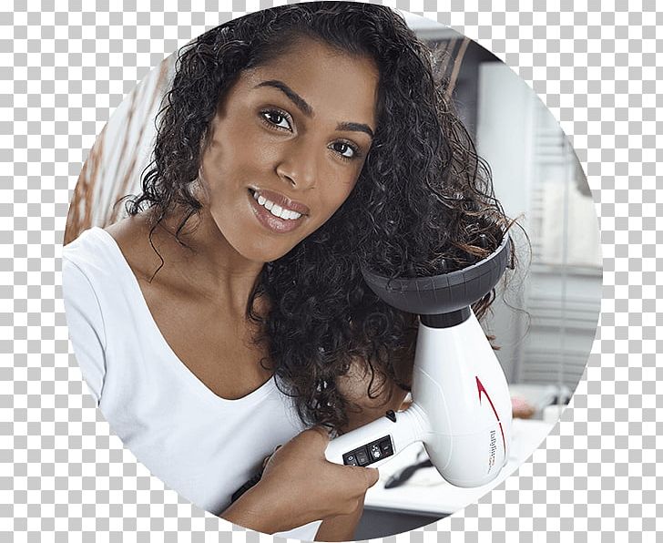 Hairstyle Locken Microphone Digital Sensor PNG, Clipart, Audio, Audio Equipment, Black Hair, Brown Hair, Chin Free PNG Download