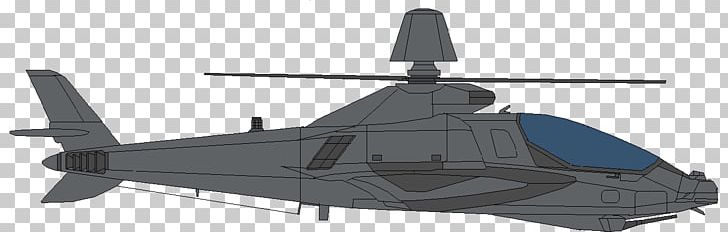Helicopter Rotor Radio-controlled Helicopter Military Helicopter PNG, Clipart, Aircraft, Attack Helicopter, Helicopter, Helicopter Rotor, Military Free PNG Download