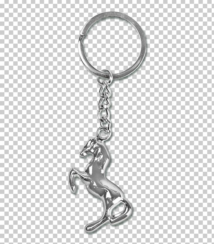 Horse Tack Key Chains Equestrian Gift PNG, Clipart, Animals, Bit, Body Jewelry, Chain, Charms Pendants Free PNG Download