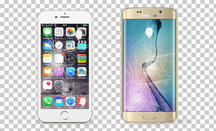 IPhone 5c IPhone 6s Plus IPhone 7 IPhone 6 Plus PNG, Clipart, Broken Screen Phone, Cellular Network, Communication Device, Computer, Electronic Device Free PNG Download