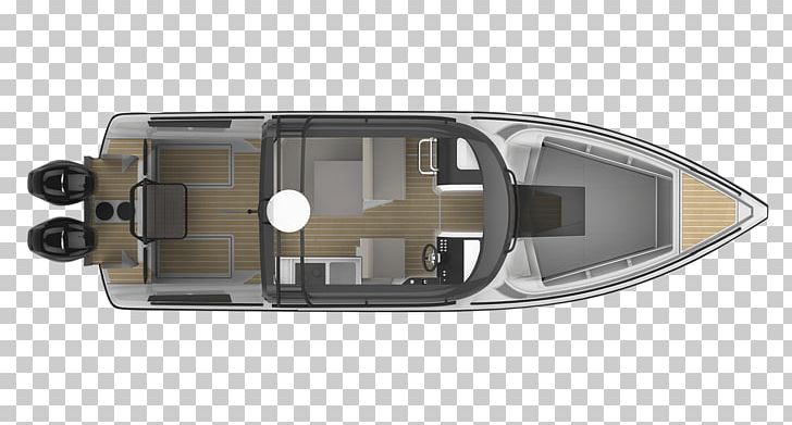 Kaater Boat Cabin Deufin Boote Und Yachten PNG, Clipart, Automotive Exterior, Automotive Lighting, Auto Part, Boat, Boater Free PNG Download