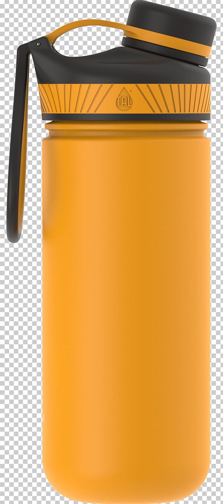 Lid Cup PNG, Clipart, Art, Cup, Cylinder, Lid, Marigold Free PNG Download