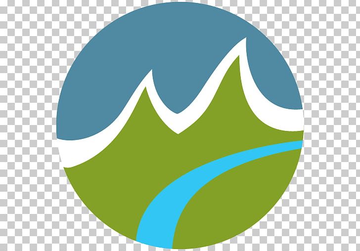 Logo Green PNG, Clipart, Aqua, Art, Circle, Grass, Green Free PNG Download