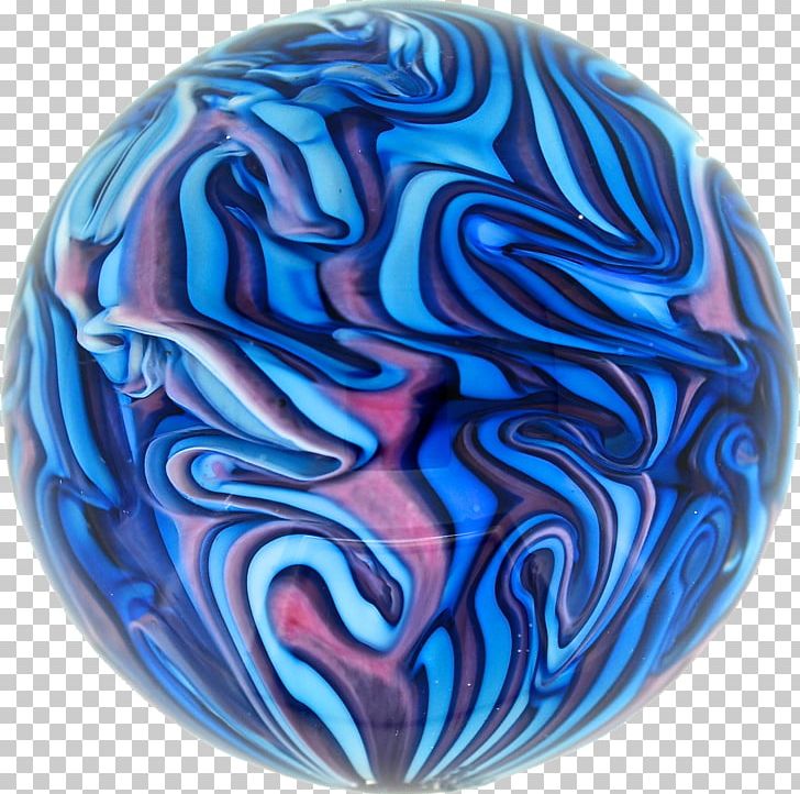 Marble Glass Art Art Glass Glassblowing PNG, Clipart, Art, Art Glass, Artglass, Cats Eye, Circle Free PNG Download