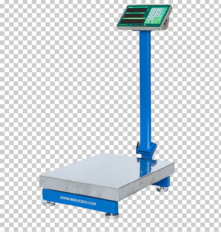 Measuring Scales JBS USA Price System Tool PNG, Clipart, Automation, Control, Electronic Shelf Label, Hardware, Inflation Free PNG Download