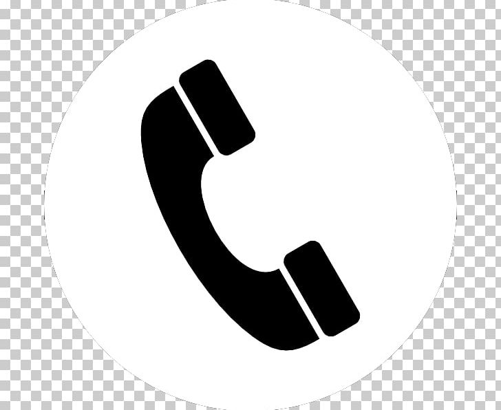 Mobile Phones Business Telephone System Business Cards Computer Icons PNG, Clipart, Black, Black And White, Business, Business Cards, Business Telephone System Free PNG Download