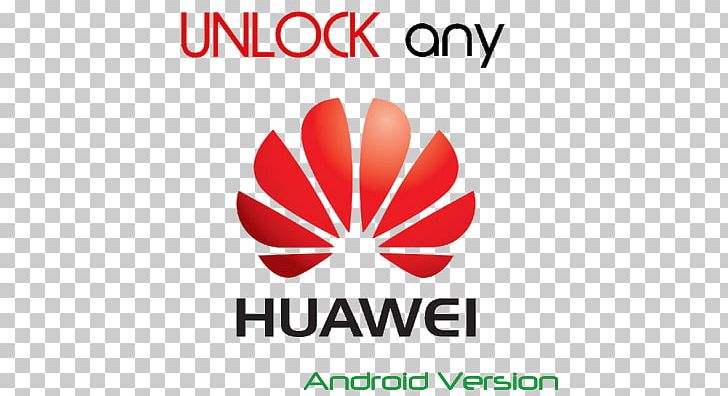 Mobile World Congress Huawei Mobile Phones Telecommunication 华为 PNG, Clipart, Area, Bharat Sanchar Nigam Limited, Brand, Customer Service, Dual Sim Free PNG Download