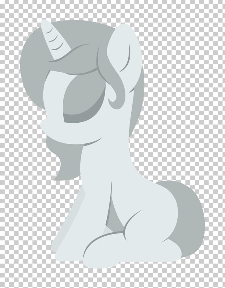 My Little Pony Drawing Unicorn Statue PNG, Clipart, Art, Cartoon, Dog Like Mammal, Drawing, Elephant Free PNG Download