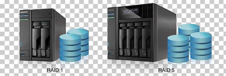 Network Storage Systems Computer Cases & Housings ASUSTOR Inc. Data PNG, Clipart, Backup, Communication, Computer, Computer Accessory, Computer Case Free PNG Download