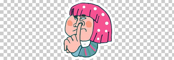 Nose-picking Dried Nasal Mucus PNG, Clipart, Area, Art, Cartoon, Cheek, Dried Nasal Mucus Free PNG Download