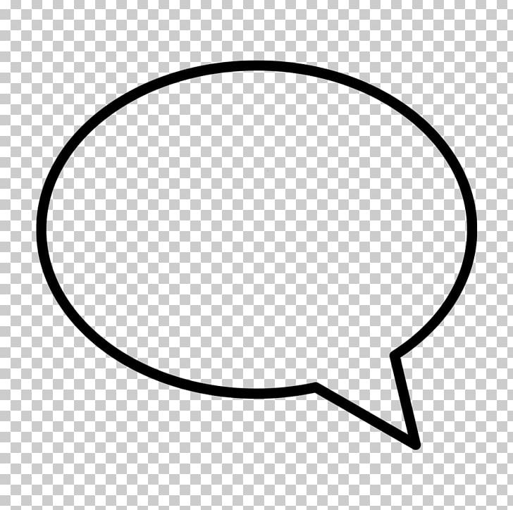 Online Chat Computer Icons Text PNG, Clipart, Angle, Area, Black, Black And White, Circle Free PNG Download