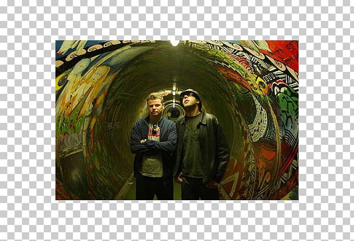 Painting Poster The Chemical Brothers PNG, Clipart, Art, Chemical Brothers, Fatboy Slim, Painting, Poster Free PNG Download