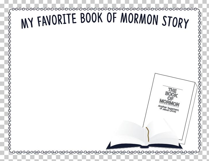 Paper Font Book Design Angle PNG, Clipart, Angle, Area, Book, Book Of Mormon, Brand Free PNG Download