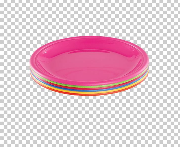 Platter Magenta PNG, Clipart, Art, Dinnerware Set, Dishware, Magenta, Oval Free PNG Download