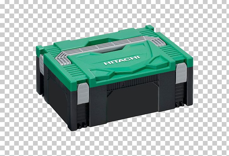 Power Tool Hitachi Tool Boxes PNG, Clipart, Augers, Box, Cordless, Hammer Drill, Hardware Free PNG Download