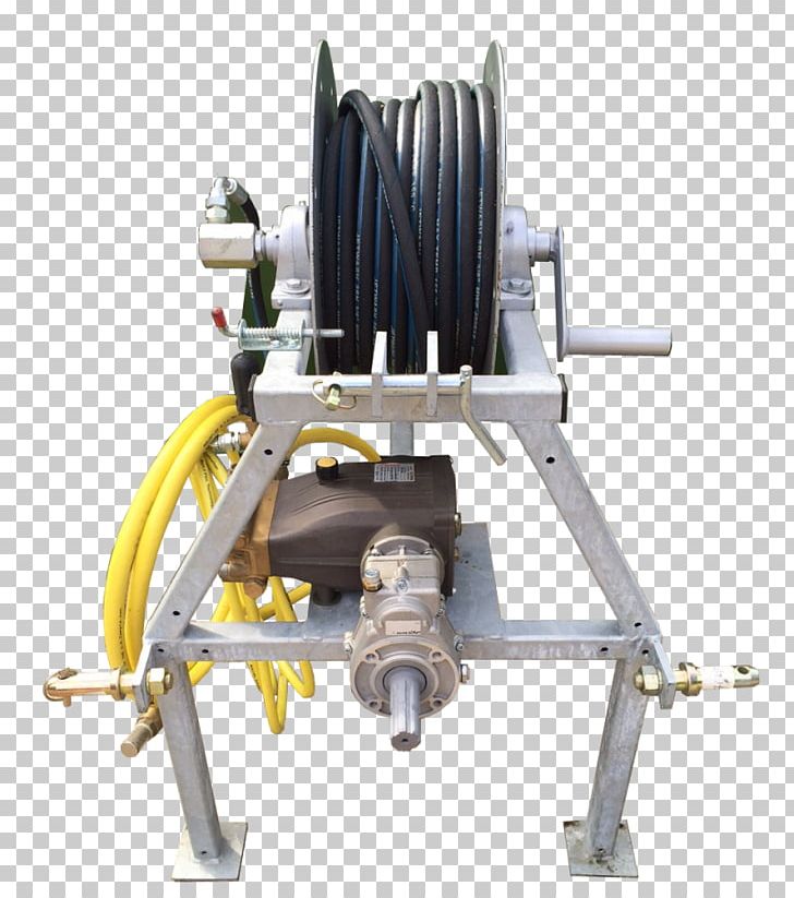 Pressure Washers Washing Machines Power Take-off Pound-force Per Square Inch PNG, Clipart, David Brown, Hardware, Industry, Keyword Tool, Machine Free PNG Download