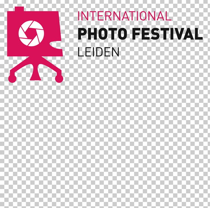 Production Companies International Photo Festival Leiden International Film Festival Rotterdam Filmmaking PNG, Clipart, Area, Art, Brand, Cinema, Diagram Free PNG Download