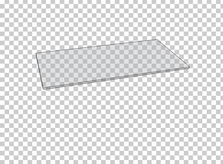Rectangle PNG, Clipart, Angle, Ping Frame, Rectangle, Religion Free PNG Download
