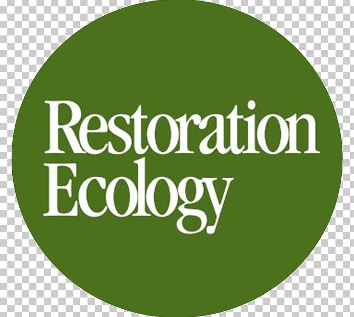 Restoration Ecology Landscape Natural Environment Research PNG, Clipart, Area, Biological Dispersal, Brand, Circle, Conservation Free PNG Download