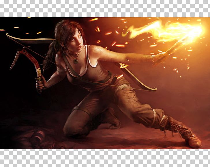 Rise Of The Tomb Raider Lara Croft IPhone 6 Plus Video Games PNG, Clipart, 4k Resolution, Cg Artwork, Computer Wallpaper, Desktop Wallpaper, Fictional Character Free PNG Download