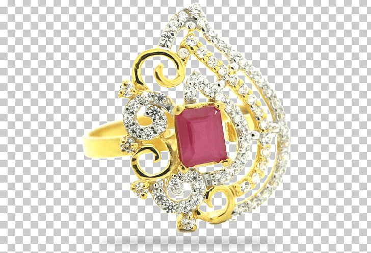 Ruby Bling-bling Body Jewellery Diamond PNG, Clipart, Bling Bling, Blingbling, Body Jewellery, Body Jewelry, Diamond Free PNG Download