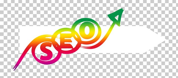 Search Engine Optimization Web Search Engine Business Search Engine Marketing Google Search PNG, Clipart, Bing, Brand, Business, Computer Wallpaper, Google Search Free PNG Download