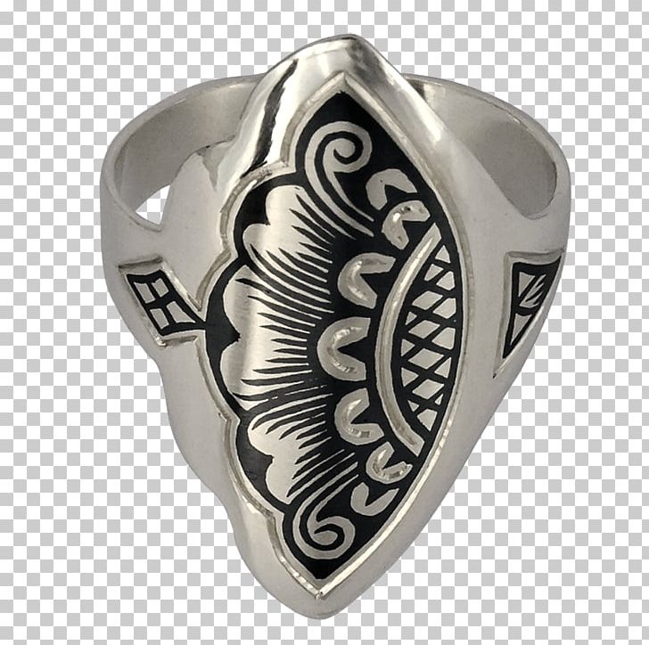 Silver Ring Niello Великоустюжское чернение по серебру Veliky Ustyug PNG, Clipart, Body Jewellery, Body Jewelry, Factory, Generation, Jewellery Free PNG Download