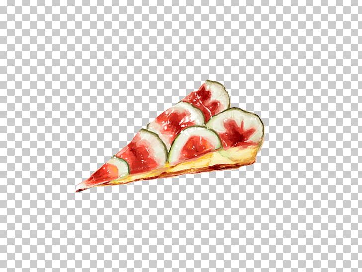 Smxf6rgxe5stxe5rta Food Drawing Watercolor Painting Illustration PNG, Clipart, Art, Birthday Cake, Cake, Cakes, Cup Cake Free PNG Download