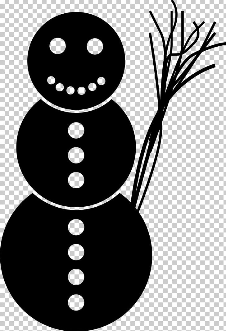Snowman Pictogram Winter PNG, Clipart, Artwork, Black, Black And White, Child, Christmas Free PNG Download