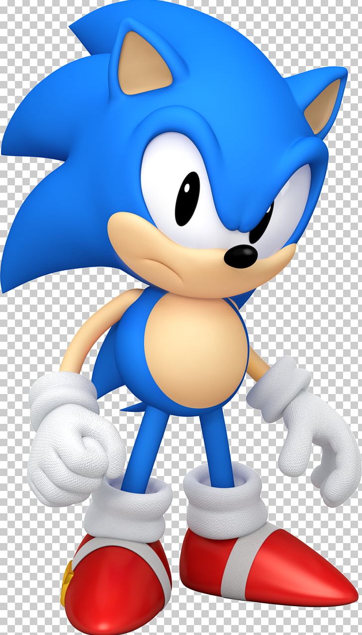 Sonic The Hedgehog 3 Sonic Mania Sonic Forces Sonic Generations PNG, Clipart, Action Figure, Animals, Cartoon, Computer Wallpaper, Fictional Character Free PNG Download