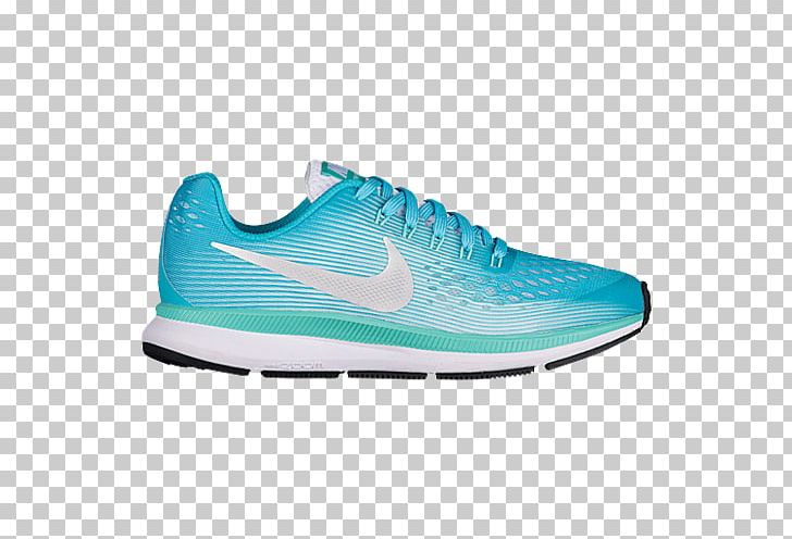 Sports Shoes Nike Free Nike Air Zoom Pegasus 34 Men's PNG, Clipart,  Free PNG Download