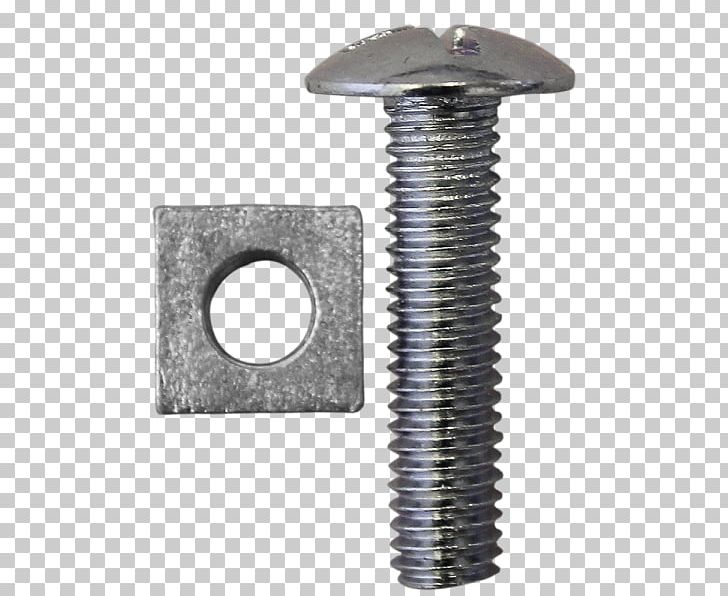 Square Nut Screw Bolt Washer PNG, Clipart, Angle, Bolt, Countersink, Dividers, Fastener Free PNG Download