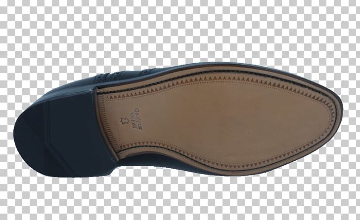 Suede Shoe PNG, Clipart, Beige, Brogue Shoe, Brown, Footwear, Leather Free PNG Download