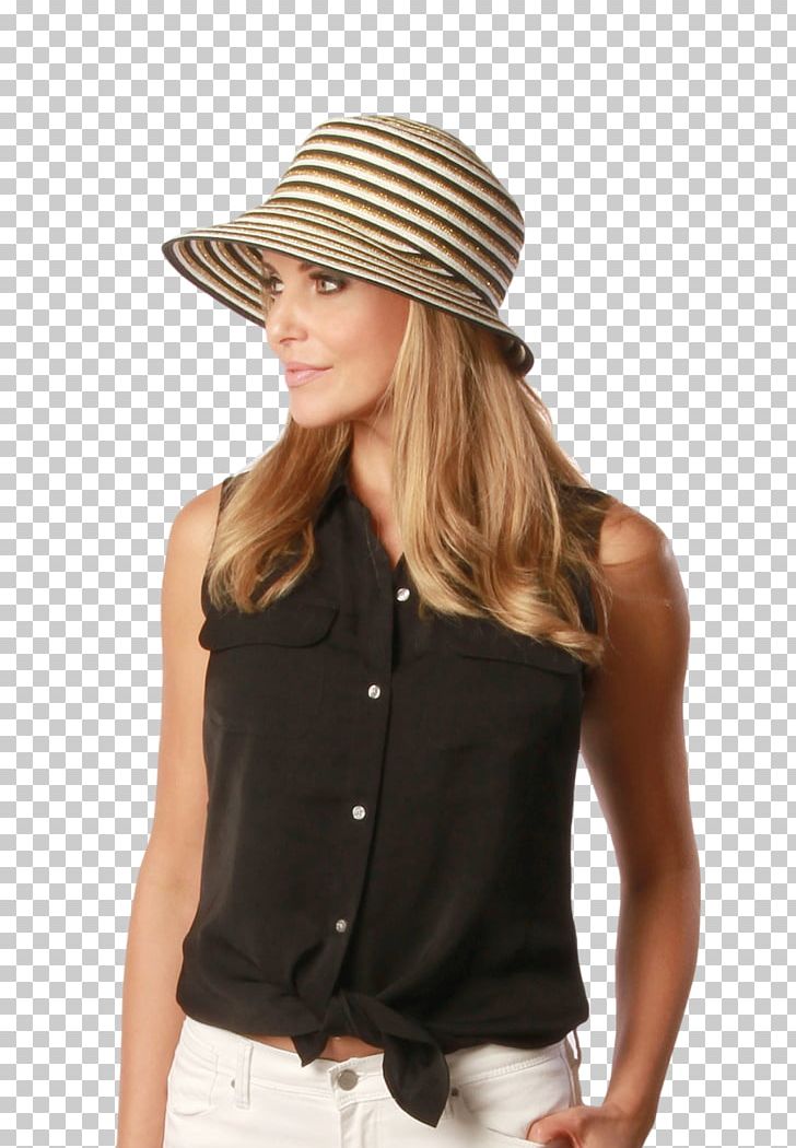 Sun Hat Straw Hat Fashion Headgear PNG, Clipart, Beanie, Cap, Clothing, Fashion, Fedora Free PNG Download