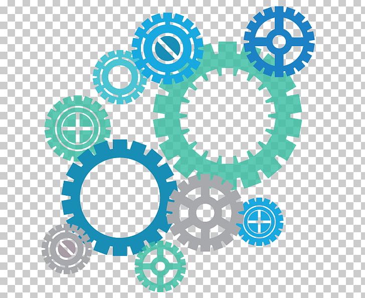 System Integration Systems Integrator Computer Software PNG, Clipart, Area, Automation, Business, Circle, Company Free PNG Download