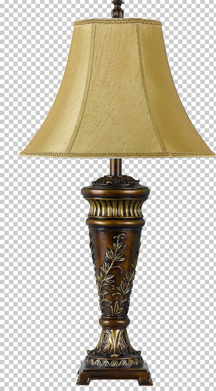 Table Electric Light Lighting Living Room PNG, Clipart, 3 Way, Antique, Brass, Bronze, Ceiling Fixture Free PNG Download