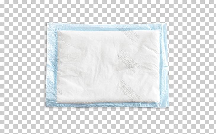 Textile Rectangle PNG, Clipart, Blue, Fluff Pulp, Material, Others, Rectangle Free PNG Download