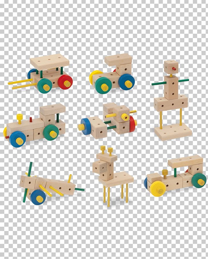 Toy Block MATADOR-TOYS PNG, Clipart, Architectural Engineering, Architektura Drewniana, Bauanleitung, Building, Bullfighter Free PNG Download