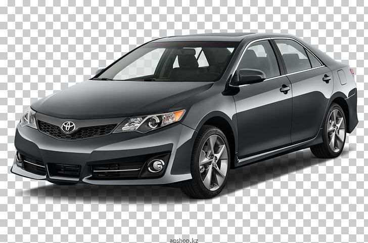 Toyota Camry Hybrid Mid-size Car 2014 Toyota Camry SE PNG, Clipart, 2014 Toyota Camry, 2014 Toyota Camry Le, Automatic Transmission, Car, Compact Car Free PNG Download