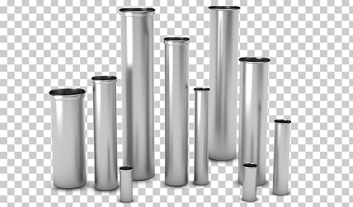 Tube Aluminium Packaging And Labeling Screw Cap Closure PNG, Clipart, Aluminium, Aluminium Can, Antibabypille, Closure, Cylinder Free PNG Download