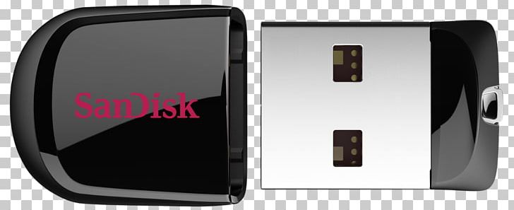 USB Flash Drives SanDisk Cruzer Fit Flash Memory PNG, Clipart, Computer, Computer Data Storage, Data Storage, Disk Storage, Electronic Device Free PNG Download