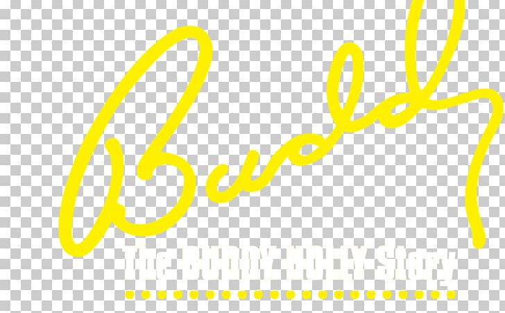 Valentine Theatre Logo Buddy – The Buddy Holly Story PNG, Clipart,  Free PNG Download