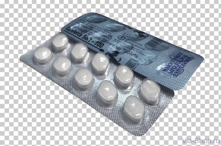 Via-Shop Sildenafil Pharmaceutical Drug Online Shopping Computer Software PNG, Clipart, Computer Hardware, Computer Software, Drug, Generic Drug, Hardware Free PNG Download