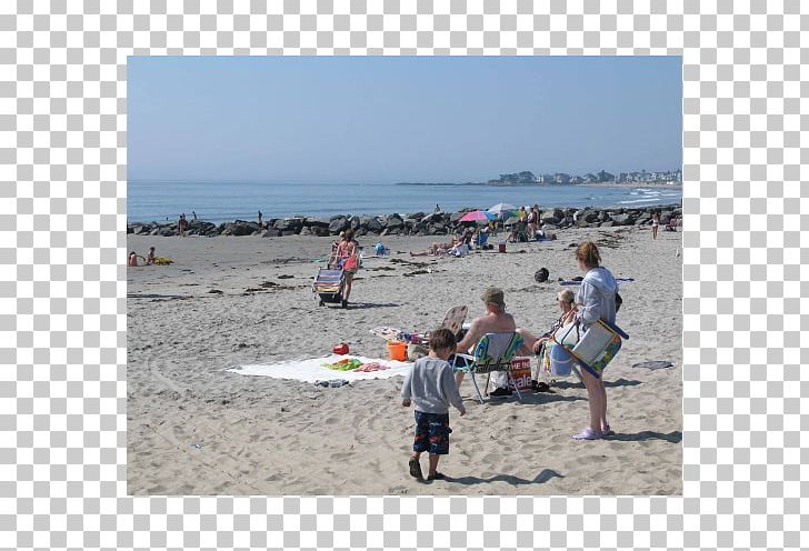 Wallis Sands State Beach Odiorne Point State Park Portsmouth Hampton PNG, Clipart, Beach, Coast, Coastal And Oceanic Landforms, Hampton, Inlet Free PNG Download