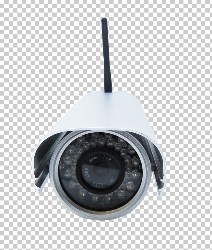 Webcam Camera Lens PNG, Clipart, Angle, Camera, Camera Lens, Cameras Optics, Closedcircuit Television Free PNG Download