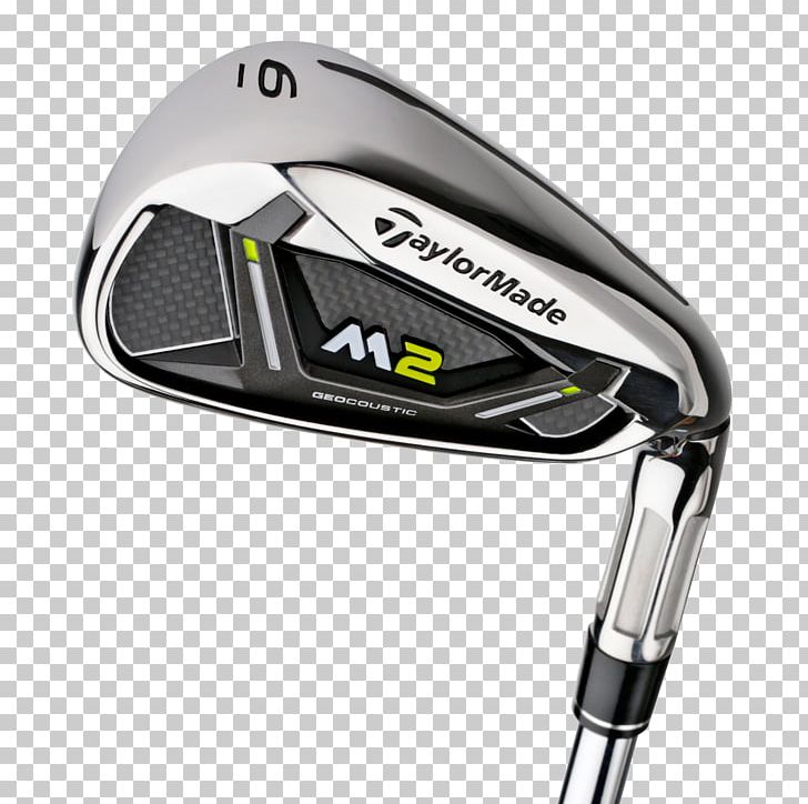 Wedge Iron TaylorMade Hybrid Golf PNG, Clipart, Golf, Golf Club, Golf Clubs, Golf Equipment, Golf Magazine Free PNG Download